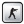counter strike