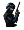 CS