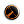 Half Life Eklenti