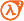 Half Life2