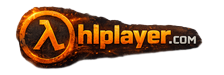 HLPlayer.com | Half-Life ve CS 1.6 Oyun Forumu